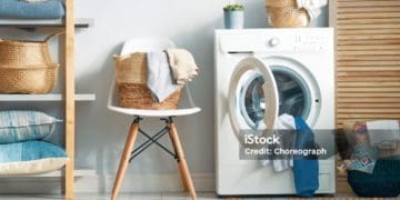 Як вибрати сушильну машину