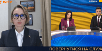 Військовослужбовці, які добровільно повернуться на службу до 1 січня 2025 року, будуть поновлені з усіма соціальними гарантіями, – Сапьян