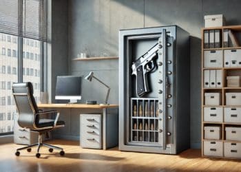 AD_4nXf0-jYdDuhOVEfexhZm0NjSd614A_7D58Ugo35W_pFEjGpvOjbu47A5Q0H4_nYjpjCCaTK1kC0QsRCQNsbC9VYcll2QQYBhLQEpY_WKqz9ahJ1VBGfEv8s3k-1CkX6n8uCNrjragA?key=4ayvwD4wIEsG8xuZ99ZCkf0V