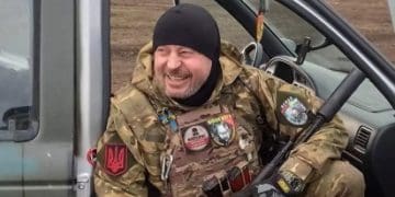 Віктор Томчук