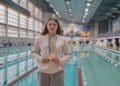 Вікторія Верех