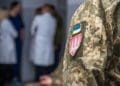 Чи можуть заброньованих направити на ВЛК