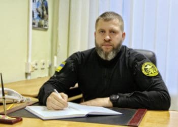 Володимир Петрук