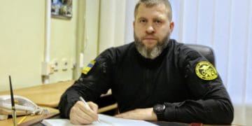 Володимир Петрук