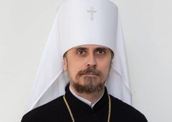 Різдвяне послання Нестора