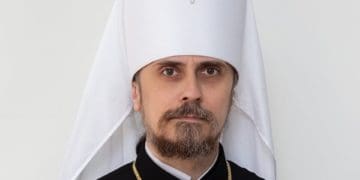 Різдвяне послання Нестора