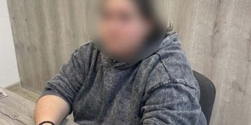 Ошукала потерпілу на 1,2 млн грн: оперативники поліції Тернопільщини затримали шахрайку