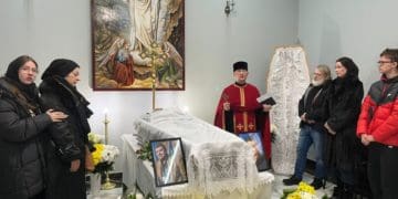 Oлегoм Снітoвським