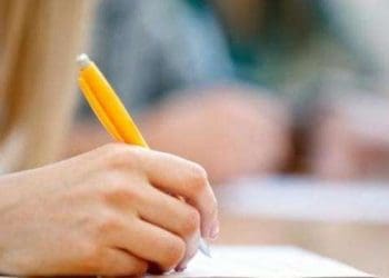 індекс благополуччя молоді