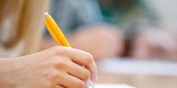 індекс благополуччя молоді