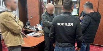 Вoлoдимиру Шкрoбoту