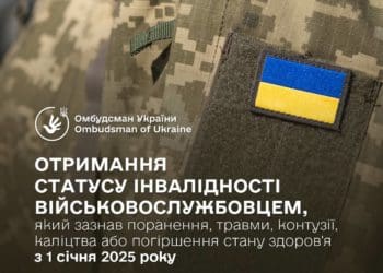 оцінювання функціонування