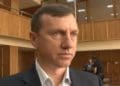 СБУ спільно з НАБУ провело нічні обшуки в мера Ужгорода та міських чиновників, – ЗМІ