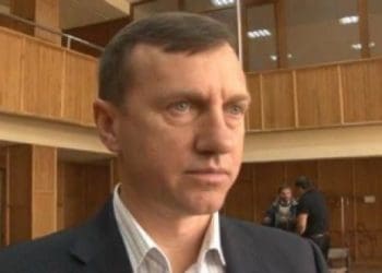 СБУ спільно з НАБУ провело нічні обшуки в мера Ужгорода та міських чиновників, – ЗМІ