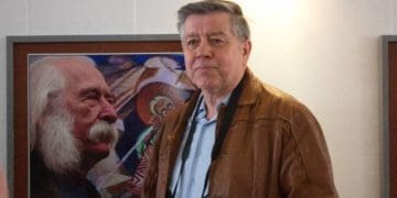 Олегом Снітовським