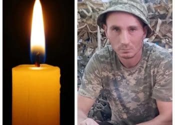 Руслан Балабан