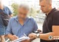 підозру посадовцю підприємства