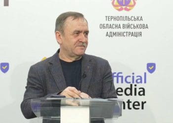 На Тернопільщині чиновники видаватимуть їжу та ліки «по талонах»?