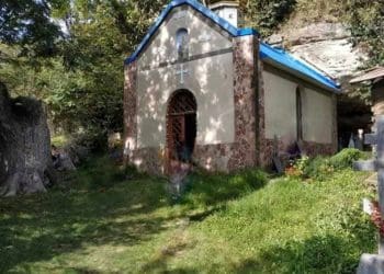 історія Зозулинців