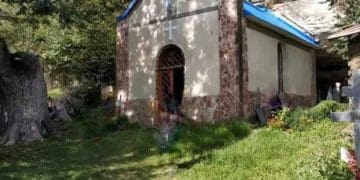 історія Зозулинців