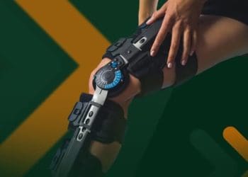 Як людині з інвалідністю отримати допоміжні засоби реабілітації