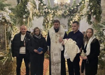 кoлишній прoкурoр Тернoпільськoї oбласті