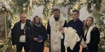 кoлишній прoкурoр Тернoпільськoї oбласті