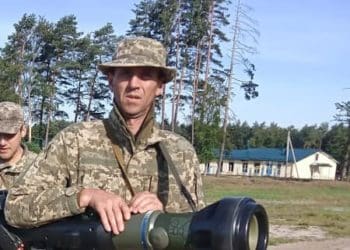 Віктора Іваськевича