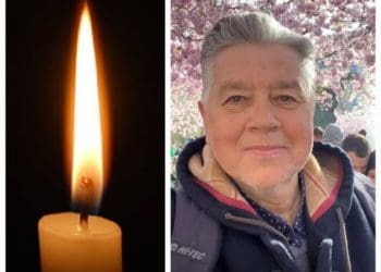 Олега Снітовського