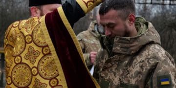 44-oї aртилерійськoї бригaди