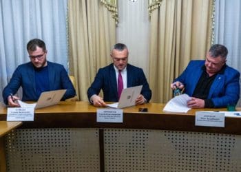 клубна система спорту