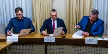 клубна система спорту