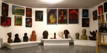 Казимира Сікорського