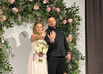 Ольга Коновал