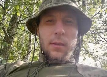 Михайла Гукайла