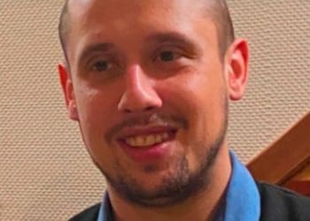 головний спеціаліст