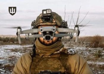 базові кваліфікаційні рівні операторів