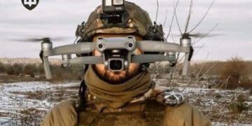 базові кваліфікаційні рівні операторів