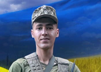 Петро Луцик