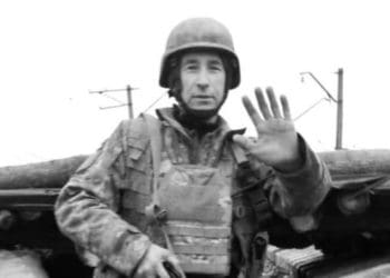 Руслана Костюка