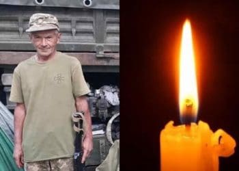 Івана Сачика