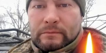 Андрій Рижков