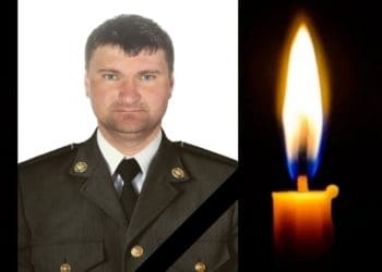 Іван Конопельський