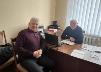 На Тернопільщині перевіряють ефективність використання земель навчальними закладами та громадами