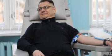 Віктор Овчарук