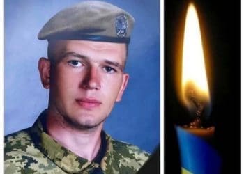 Анатолій Паламар