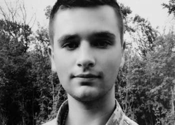 Андрій Підсадний