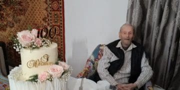 Станіслава Щирби