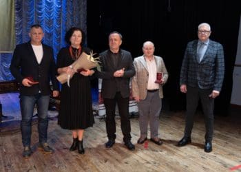 День Соборності