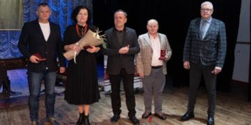 День Соборності